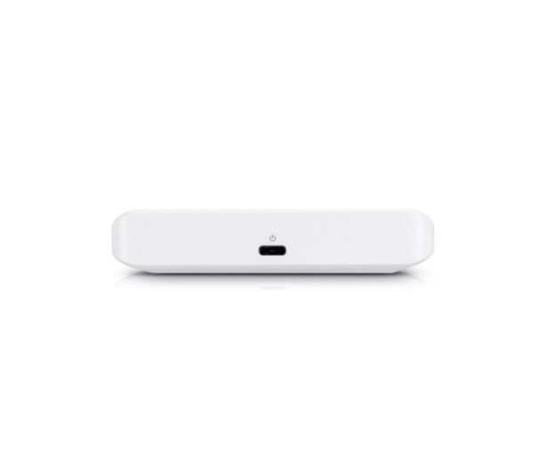 Ubiquiti 5p USW-Flex-Mini (5x100/1000Mbit) PoE - 649508 - zdjęcie 3